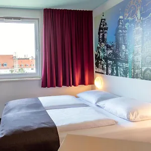 visit hotel