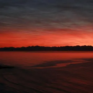 Simon'S Town Guest House 4* Simonʼs Town