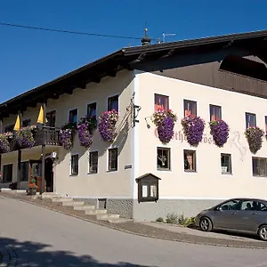 Gasthof Rössle